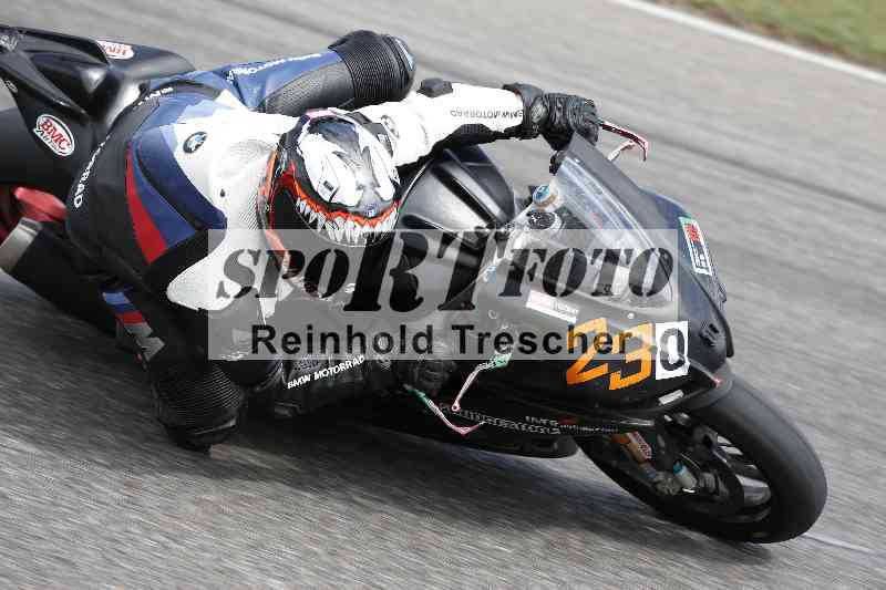/34 25.07.2025 Speer Racing ADR/Gruppe rot/230